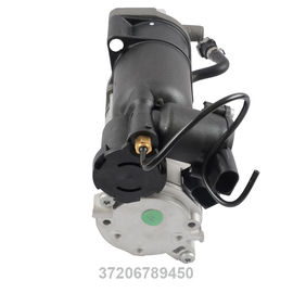 Lärmarme Luftkompressor-Pumpe LR041777 12 Monate Garantie-