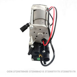 Kein Geräusch-Luft-Suspendierungs-Kompressor für Luft-Frühlings-Pumpe 37206789450 BMWs F02 F01