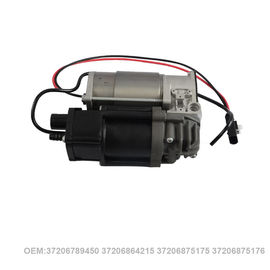Kompakte Luftkompressor-Pumpe für BMW F01 F02 37206864215 37206875175