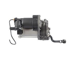 Luft-Fahrfrühlings-Kompressor-Pumpe für BMW F01 F02 F11 F07 F18 OE 37206789450 37206864215 37206875175 37206875176