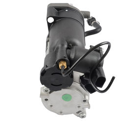Luft-Fahrfrühlings-Kompressor-Pumpe für BMW F01 F02 F11 F07 F18 OE 37206789450 37206864215 37206875175 37206875176