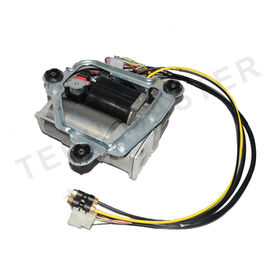 Luft-Fahrkompressor-Pumpe für BMW 7 Reihe E39 E65 E66 E53 37226787616 37226778773 37221092349