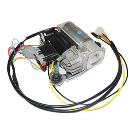 Suspendierungs-Kompressor-Luft-Suspendierungs-Pumpe der Luft-37226787616 für BMW E39 E65 E66 E53