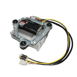 Suspendierungs-Kompressor-Luft-Suspendierungs-Pumpe der Luft-37226787616 für BMW E39 E65 E66 E53