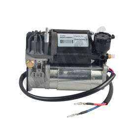 Suspendierungs-System-Luftpuffer-Kompressor-Pumpe für Land Rover-Entdeckung II 1998-2004 Soem RQG100041