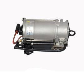 Vordere Luftkompressor-Luftpumpe für MERCEDES-BENZ W211 W220 A2113200304