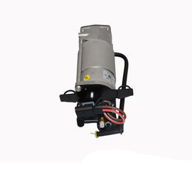 Vordere Luftkompressor-Luftpumpe für MERCEDES-BENZ W211 W220 A2113200304