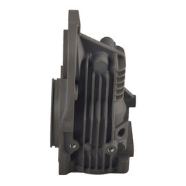 Luft-Suspendierungs-Kompressor-Ausrüstungs-Selbstkompressor-Zylinder MERCEDES-BENZ W164