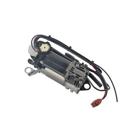 Automobilsuspendierungs-Luftkompressor für Audi A6C6 4F0616005F 4F0616005E 4F0616006A