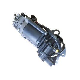 Standardgrößen-Luft-Fahrsuspendierungs-Kompressor für MERCEDES-BENZ W221 W216 2213201604 2213201704
