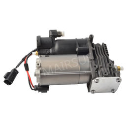Luft-Suspendierungs-Kompressor TMAIRSUS LR045251 LR069691 für Range Rover-Sport Land Rover-Entdeckungs-3/4