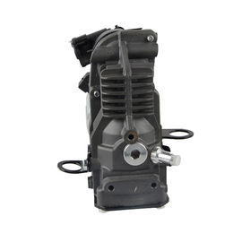 Portierbare Luftpumpe des Auto-1663200104 für Luftkompressor MERCEDES-BENZ GL Klassen-W166 X166