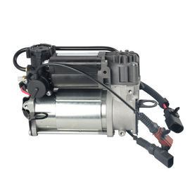 Luftsack-Luft-Suspendierungs-Kompressor Soem 4E0616005F 4E0616005D Audis A8 D3