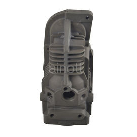 Suspendierungs-Kompressor-Zylinder-Luftpumpe-Reparatur-Sets der Luft-ISO9001 für W164 W221 W166