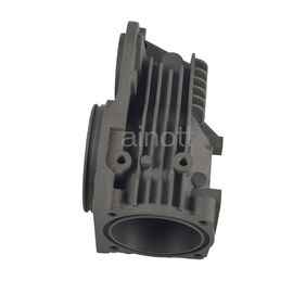 Portierbare Luftpumpe-Ausrüstungen für Luft-Suspendierungs-Kompressor-Zylinder 2213200704 2213201604 Mercedess W221