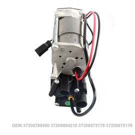 Neutraler Verpackungs-Luft-Fahrluftkompressor für BMW F01 F02 37206789450 37206864215