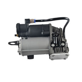 Standardluftsack-Kompressor der luft-Fahrsuspendierungs-Ausrüstungs-/für Mercedes W222 2223200604