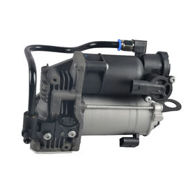 Standardluftsack-Kompressor der luft-Fahrsuspendierungs-Ausrüstungs-/für Mercedes W222 2223200604