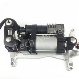Lüften Sie Suspendierungs-Kompressor-Pumpe für Porsche Cayenne II 92A 95835890100 95835890101