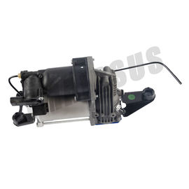 Luft-Suspendierungs-Autoreparatur-Teile für Luftkompressor-Pumpe 37226775479 37226785506 BMWs E61 E60