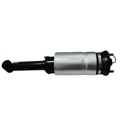 Front Pneumatic Air Shock Absorber für LS320 HSE LR019993 LR018190 LR018172 LR052866 LR032647