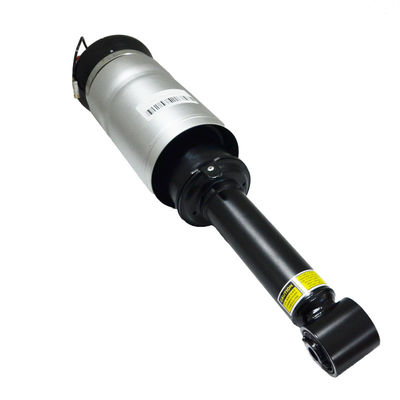 Front Pneumatic Air Shock Absorber für LS320 HSE LR019993 LR018190 LR018172 LR052866 LR032647