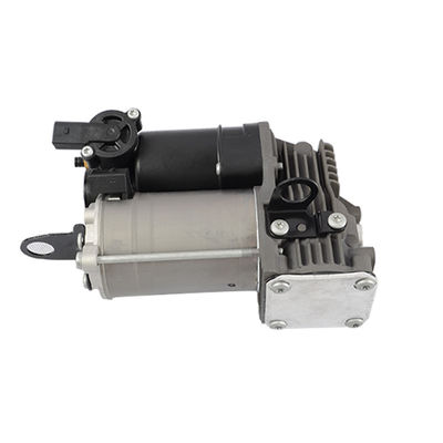 2213201604 Luftkompressor-Pumpe für W221 2213201704 2213201904 2213200304 2213200704