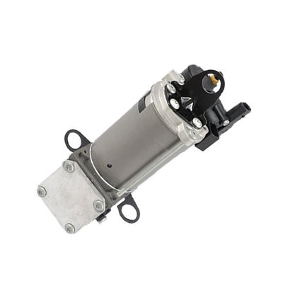 2213201604 Luftkompressor-Pumpe für W221 2213201704 2213201904 2213200304 2213200704
