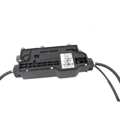 Elektrisches Handbremse-Handbremsen-Auslöser-Steuergerät für BMW X5 X6 E70 E72 34436850289