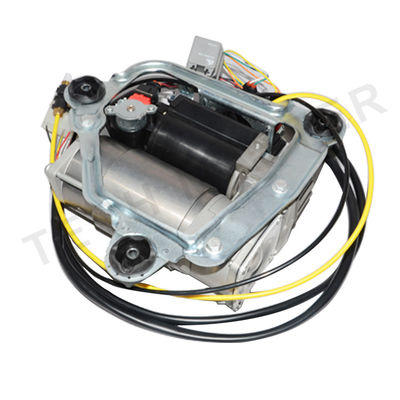 Luft-Suspendierungs-Kompressor-Pumpe für BMW E39 E65 E66 E53 37226787616 37226778773