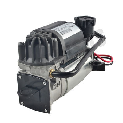 Ersatz-Kompressor-Pumpe der Luft-2203200104 A2113200304 für Mercedes W220 W211