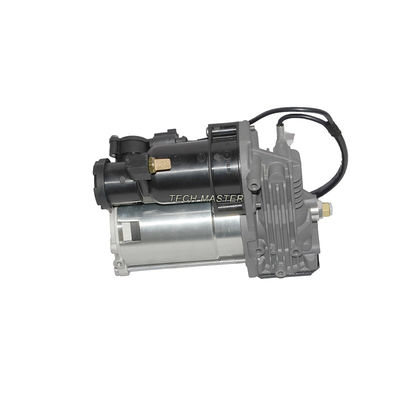 Luft-Suspendierungsreparatur-sets RQL000014 LR0060201 für Pumpe Luftkompressors l322 Range Rovers 2003-2005