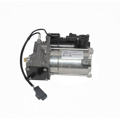 Luft-Suspendierungsreparatur-sets RQL000014 LR0060201 für Pumpe Luftkompressors l322 Range Rovers 2003-2005
