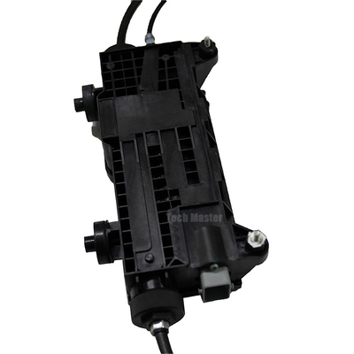 Elektrisches Handbremsen-Modul für Handbremse-Modul LR019223 Land-Rover Discoverys 3 Entdeckungs-4