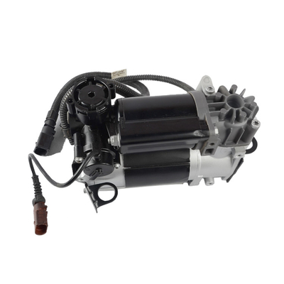 Luftfederungskompressor für W251 Autoteile 2513201204 2513202004 2513202604