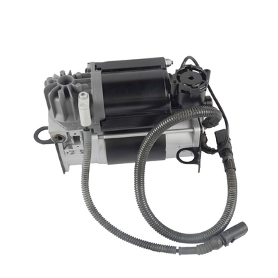 Luftfederungskompressor für W251 Autoteile 2513201204 2513202004 2513202604
