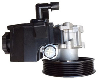 Pumpe der hydraulischen Lenkhilfe für Mercedes-Benx w202 w210 0024662501