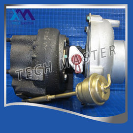 Elektrisches Turbo Ladegerät der Ersatzteil-K27 für OM906LA-E3 53279887120 53279707120