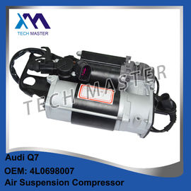 Für Luft-Suspendierungs-Kompressor 4L0698007 4L0698007A 4L0698007B Audis Q7