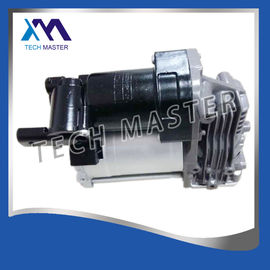 Luft-Suspendierungs-Kompressor-Pumpe E70 E71 E72 E61 der Luftpumpe-37226775479 für BMW