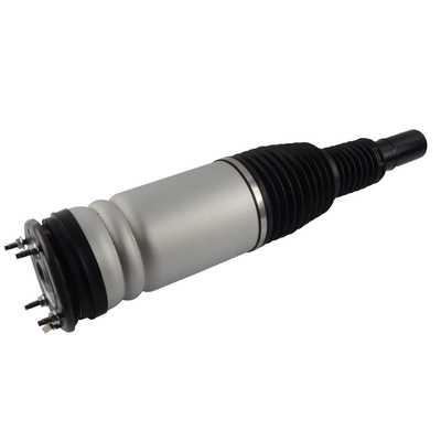Entdeckung 5 Front Air Suspension Shock Absorber Linksrechts-LR123712 HY323C286BE HY323C285BE Amatic Land Rovers L462