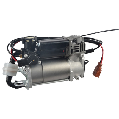 Luftkompressor-Pumpe 4F0616005F 4F0616005E 4F0616006A Audis A6 C6