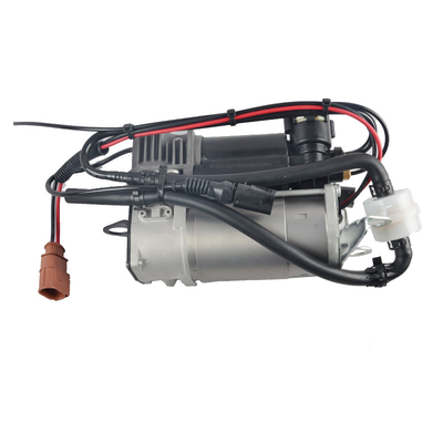 Luftkompressor-Pumpe 4F0616005F 4F0616005E 4F0616006A Audis A6 C6