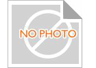 Motorkühlkühler für F20 F21 F30 F35 F80 F34 F31 F32 F82 Aluminiumkühler 17117600520 17117600511