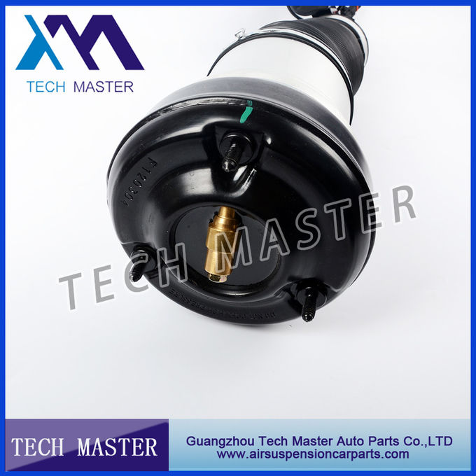 Druckluftstoßdämpfer für Mecedes W220 Luftfederung 220 320 21 38 220 320 21 38