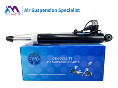 TMAIRSUS Lincoln MKC hinteren linken Stoßdämpfer mit ADS EJ7Z18125G