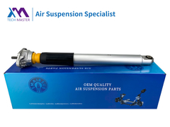 Technischer Meister TMAIRSUS Stoßdämpfer für Porsche Panamera 970 97033306106