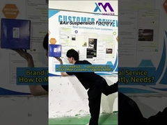 Tech Master ist stolz darauf, außergewöhnliche Dienstleistungen und schnelle Lösungen zu liefern, um