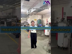 Tech Master: Ihr vertrauenswürdiger Hersteller