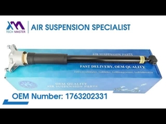 Rücken links und rechts für Freelander 2 L359 Autoschlagdämpfer LR031666 LR031668